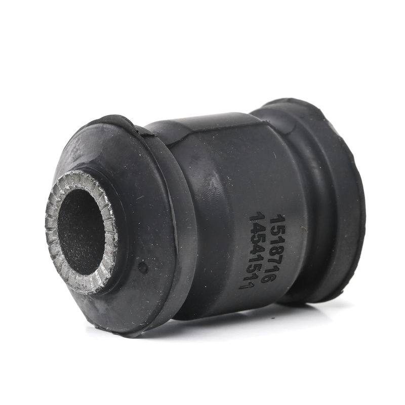 SUPP-6358-771R0120 #4