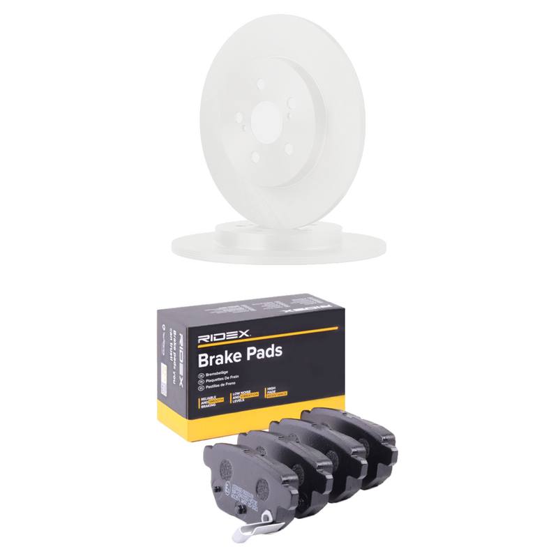 SUPP-6358-3405B2373 #1