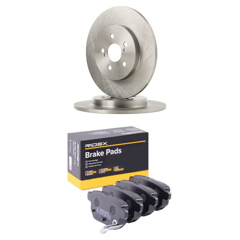SUPP-6358-3405B2373 #2