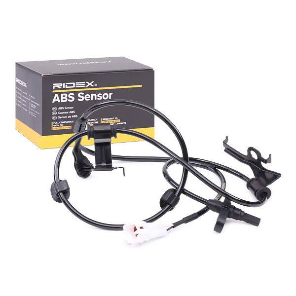 SUPP-6358-412W1500 #1