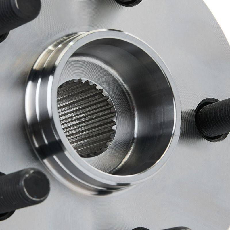 SUPP-6358-654W1127 #1