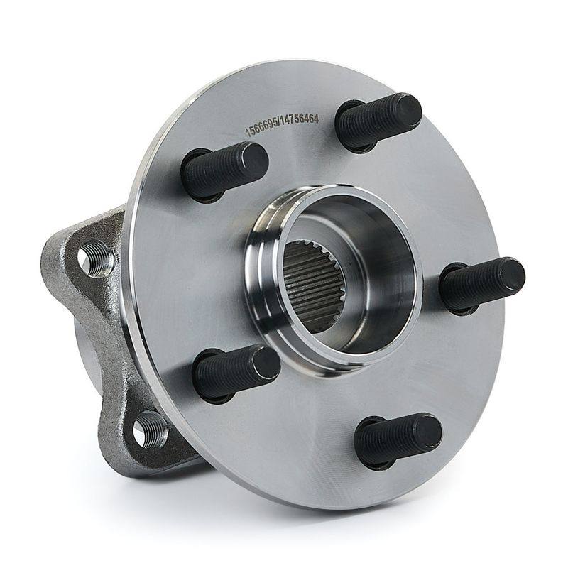 SUPP-6358-654W1127 #2