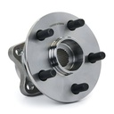 SUPP-6358-654W1127 #2