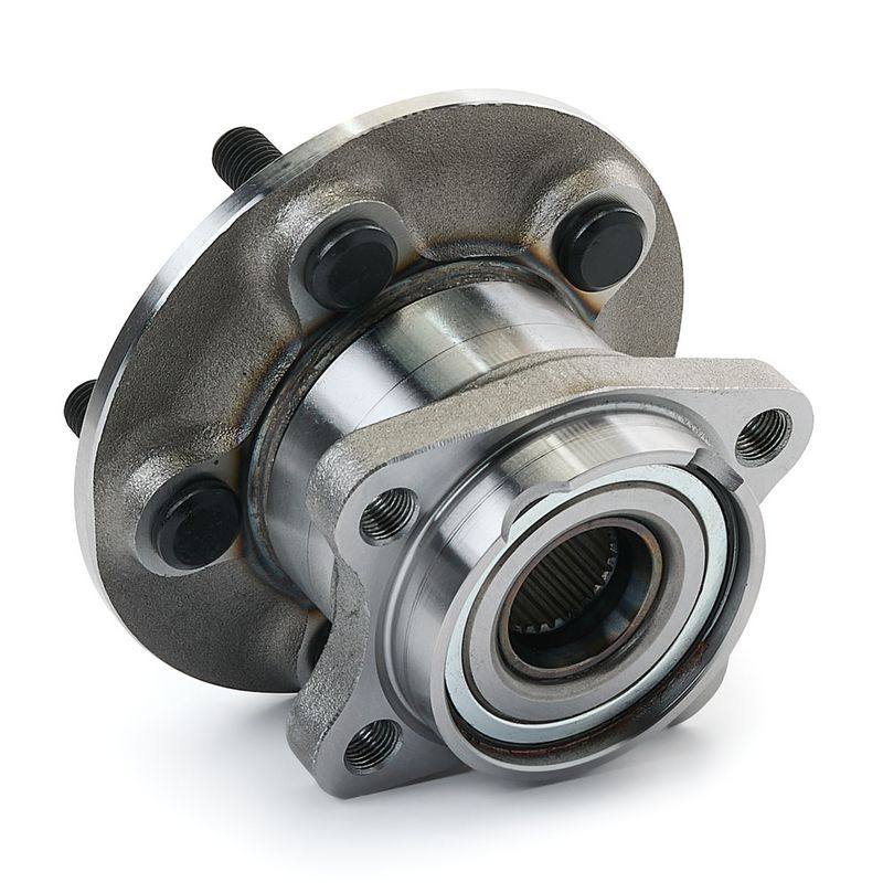 SUPP-6358-654W1127 #4