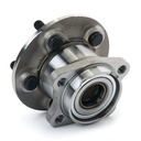 SUPP-6358-654W1127 #4