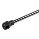 SUPP-6358-219G0626 #2