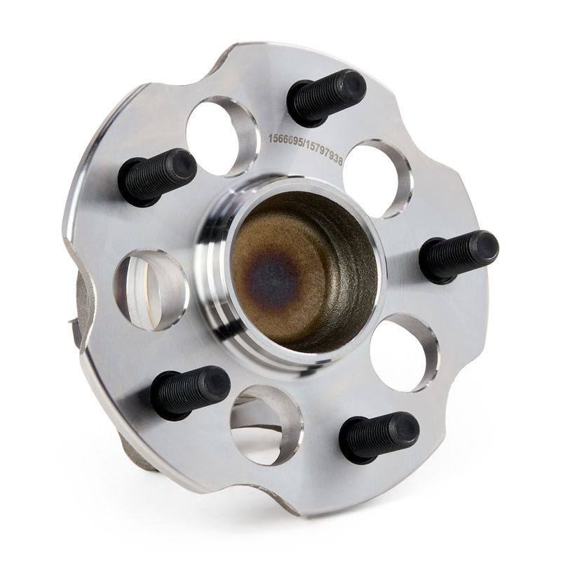 SUPP-6358-654W1217 #2