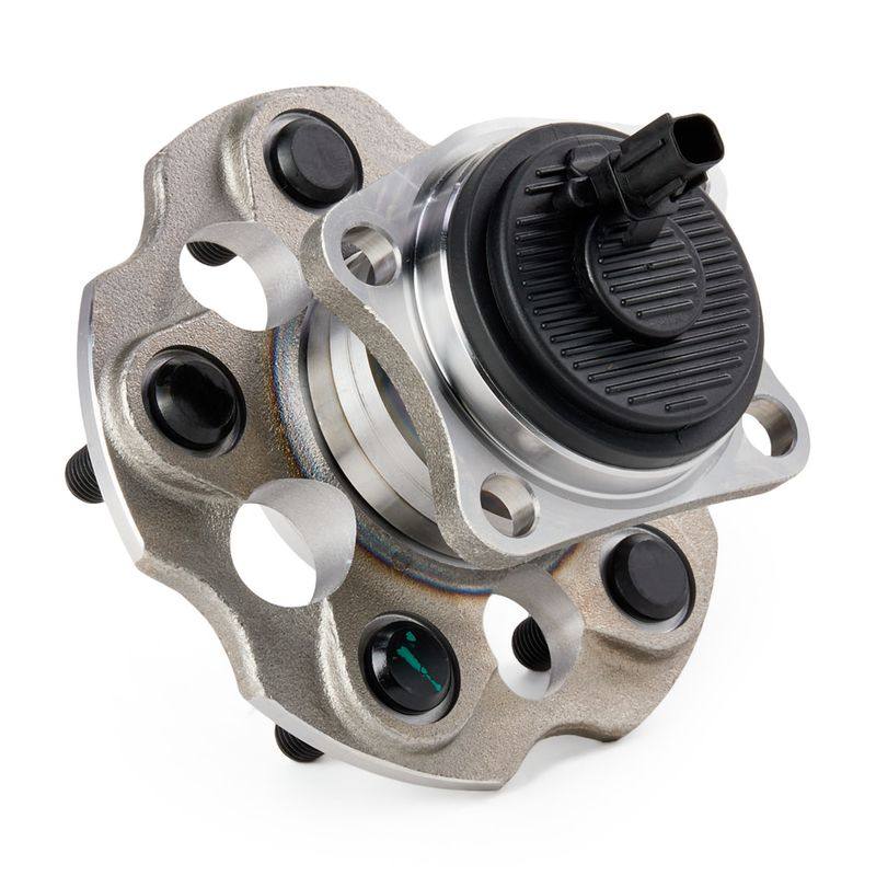 SUPP-6358-654W1217 #3