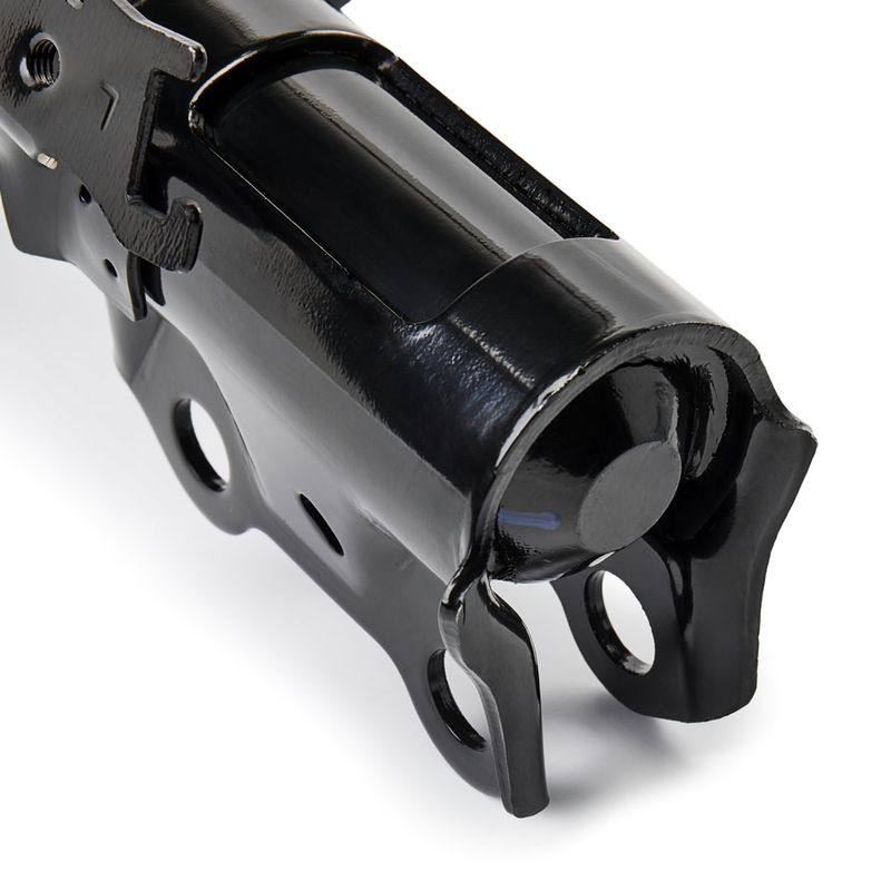 SUPP-6358-854S17817 #4