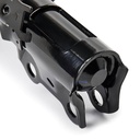 SUPP-6358-854S17817 #4