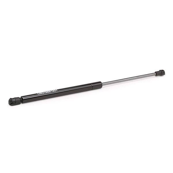 SUPP-6358-219G0526 #2