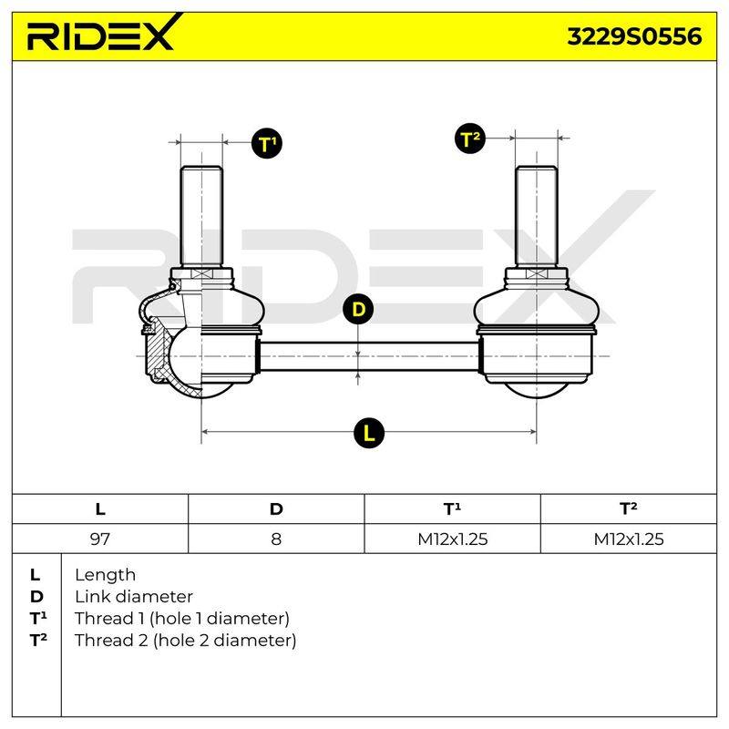 SUPP-6358-3229S0556 #2