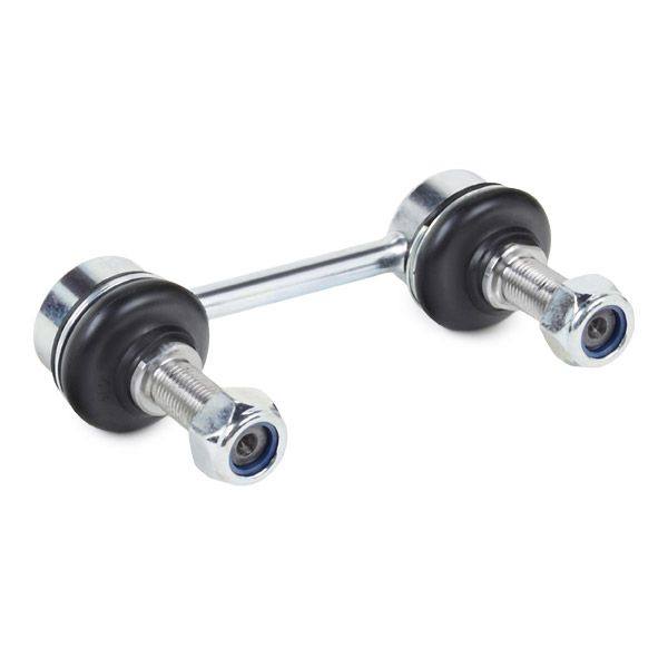 SUPP-6358-3229S0556 #3