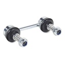 SUPP-6358-3229S0556 #3