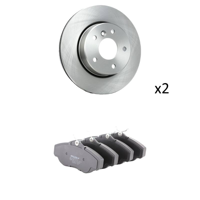 SUPP-6358-3405B2846 #1
