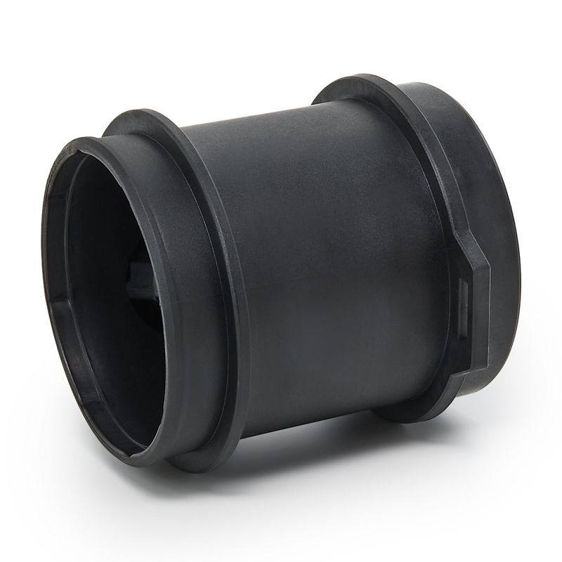 SUPP-6358-3926A0201 #4