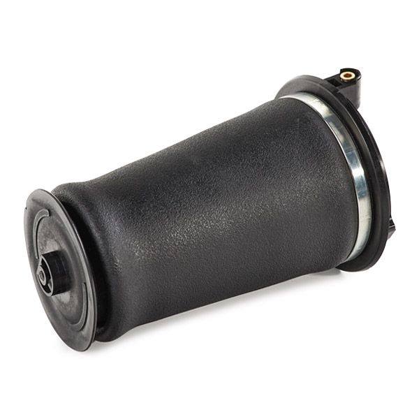 SUPP-6358-4119A0036 #1