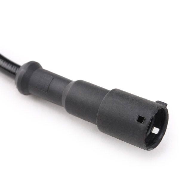 SUPP-6358-412W0425 #1
