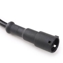 SUPP-6358-412W0425 #1