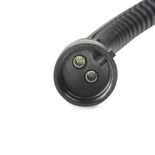 SUPP-6358-412W0425P #2