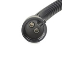 SUPP-6358-412W0425P #2