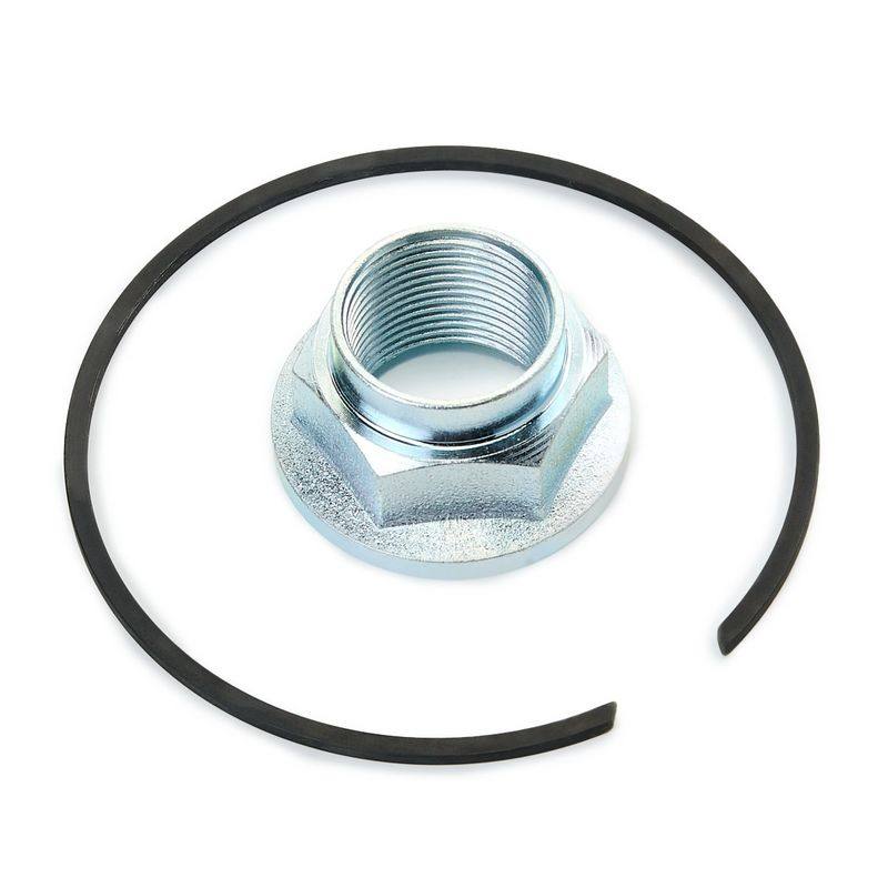 SUPP-6358-654W0906 #1