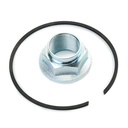 SUPP-6358-654W0906 #1
