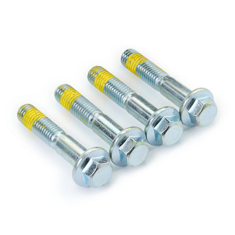 SUPP-6358-654W0906 #2