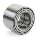 SUPP-6358-654W0906 #4