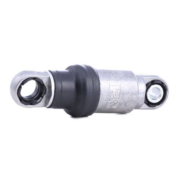 SUPP-6358-1637V0007 #1