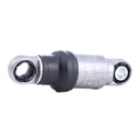 SUPP-6358-1637V0007 #1