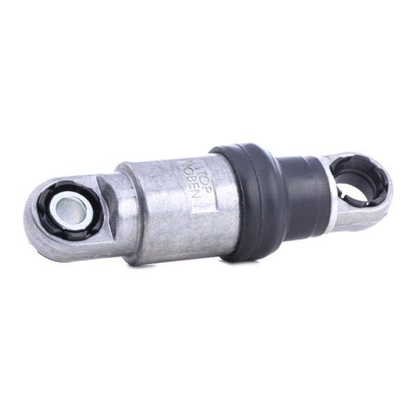 SUPP-6358-1637V0007 #2