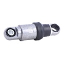 SUPP-6358-1637V0007 #2