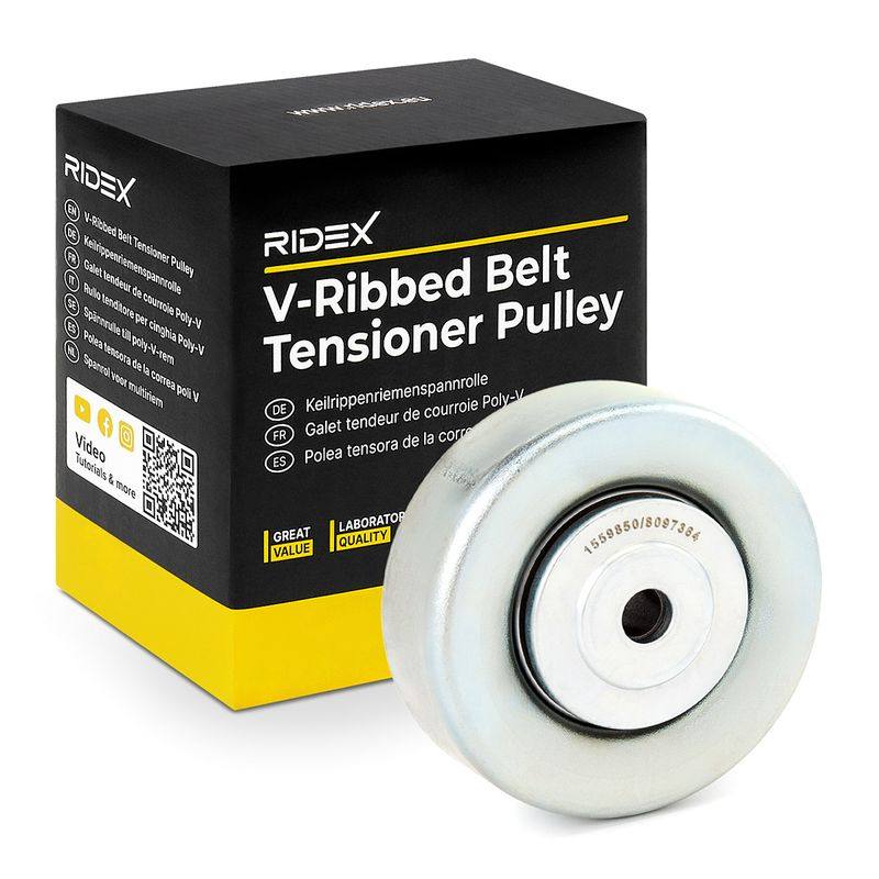 SUPP-6358-310T0031 #1
