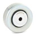 SUPP-6358-310T0031 #3