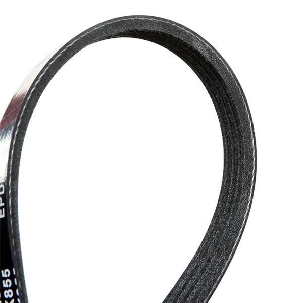 SUPP-6358-542R0927 #2