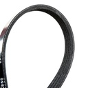 SUPP-6358-542R0927 #2