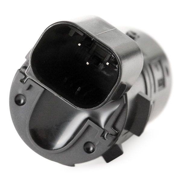 SUPP-6358-2412P0072 #2