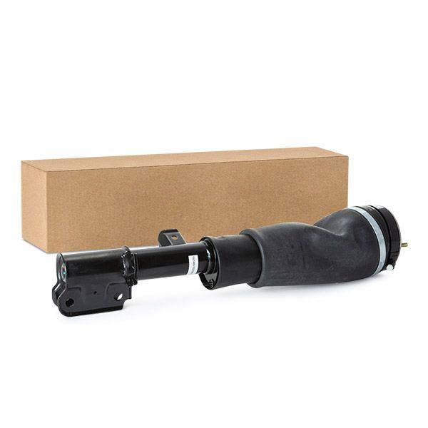 SUPP-6358-4118A0027 #2