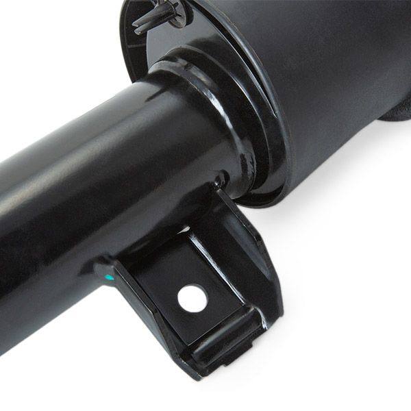 SUPP-6358-4118A0027 #3