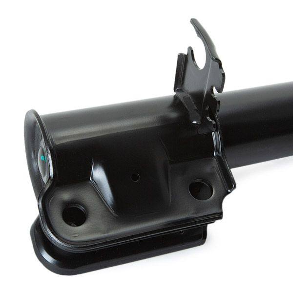 SUPP-6358-4118A0058 #3
