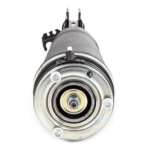 SUPP-6358-4118A0071 #2