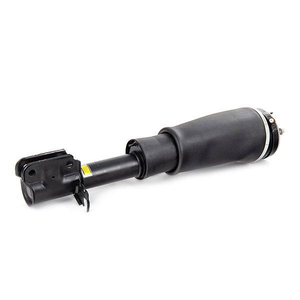 SUPP-6358-4118A0071 #3