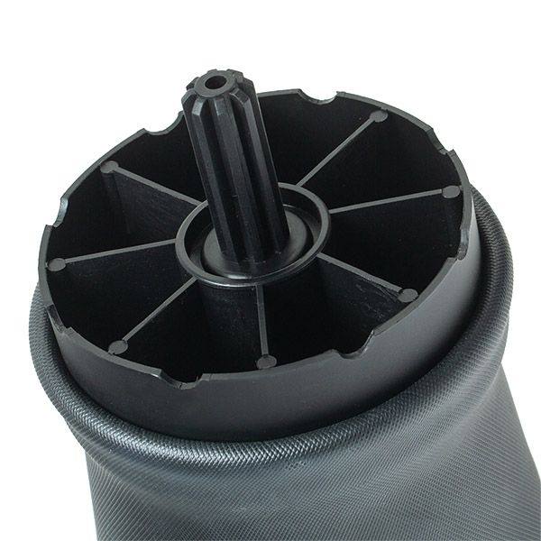SUPP-6358-4119A0024 #1