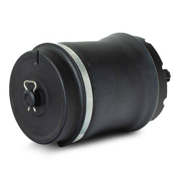 SUPP-6358-4119A0024 #2