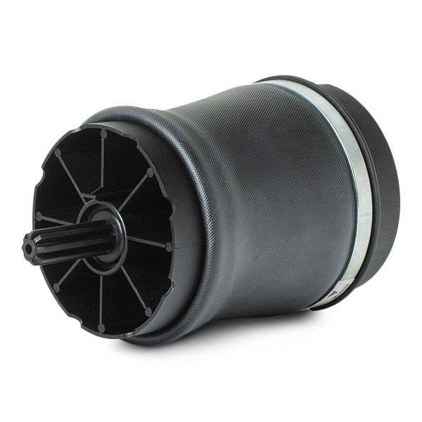 SUPP-6358-4119A0024 #3