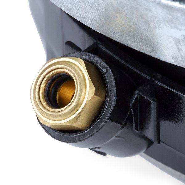 SUPP-6358-4119A0037 #4
