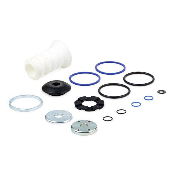 SUPP-6358-4119A0040 #4
