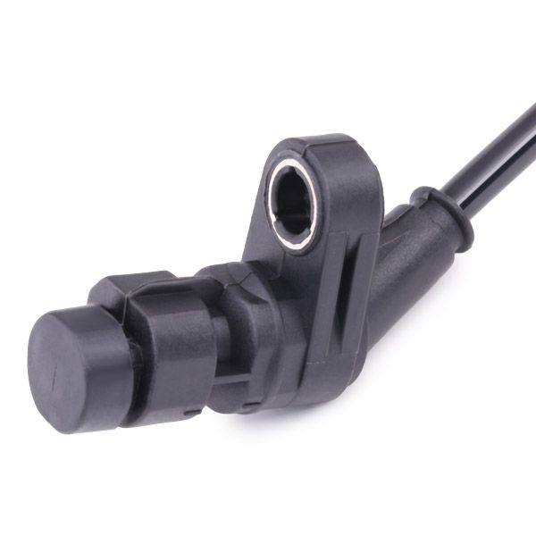 SUPP-6358-412W0247 #4