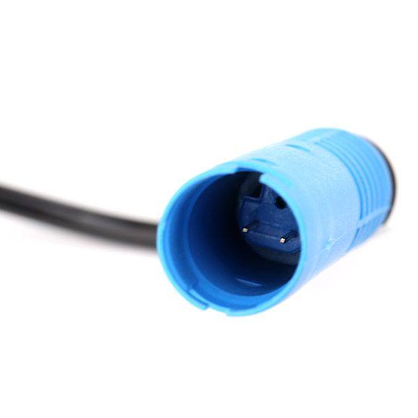 SUPP-6358-412W0426 #1
